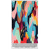 Color Melt by Etta Vee Xbox Series S Skins